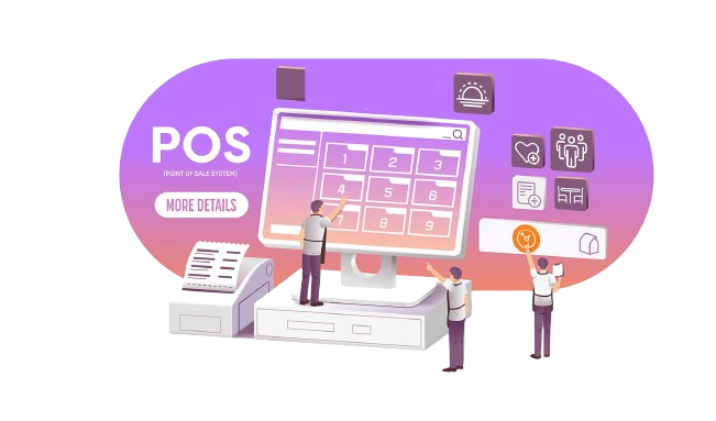 product suite